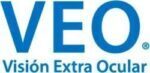 VEO